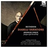 �f�B�A�x�b���ϑt��