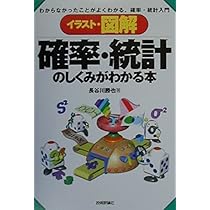 シグマ確率・統計の解法　本キレイ、正解答集付き、アンケハガキ付き シグマ確率・統計の解法 本キレイ、正解答集付き、アンケハガキ