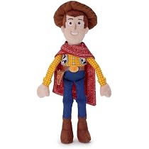 Amazon.co.jp: タカラトミーアーツ(TAKARATOMY A.R.T.S) ピクサー