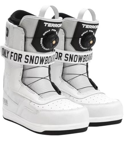 今季購入 28.5 美品LASTARTS スノーボード スノーボード ブーツ LASTARTS 28.5-29.0