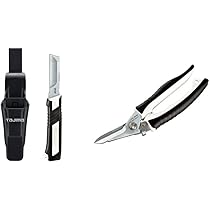タジマ tajima カッター バリットバサミ 腰袋セット タジマ tajima カッター バリットバサミ 腰袋セット安い 通販