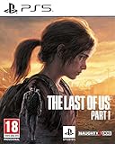The Last of Us Part 1 für