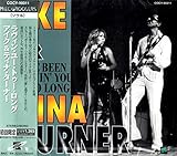 ���r���E���[�E�g�D�[�E�����O