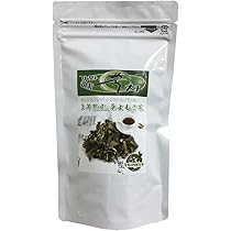 よもぎ茶 720ml 賞味期限2027年 よもぎ茶 720ml 賞味期限2027年