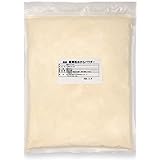 ユウテック 国産大豆100％ 超微粉おからパウダー 500ｇ （150M　チャック付き袋）