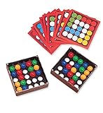 Edushape Ltd Edushape Tricky Fingers [並行輸入品]