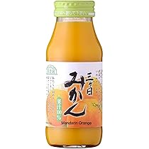 Amazon.co.jp: 順造選 ブルーベリー100（果汁100％ストレート）500ml×6
