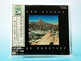 FOUR PIECES�`CD����1500