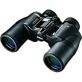 ニコン双眼鏡 アキュロンA211 7x50 Nikon Aculon A211 7x50 binoculars #8247 [並行輸入品・日本未発売]