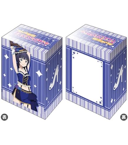 Amazon | ブシロード スリーブコレクション ハイグレード Vol.4063 幻