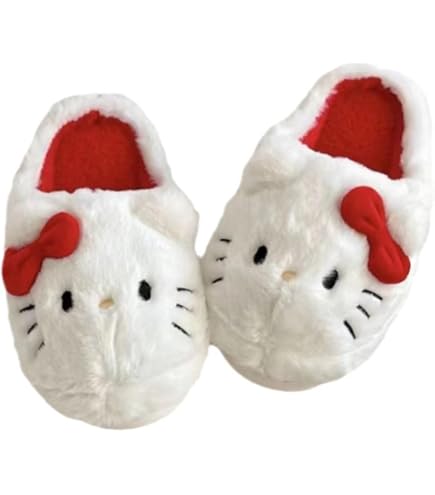 Amazon.co.jp: サンリオ(SANRIO) ハローキティ フェイス形