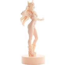 完成品 PLAMAX 山下しゅんや ミリタリーキューティーズ バーニー 1/20 51xYifIhjxL._UF350,350_QL50_.jpg