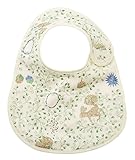 QUARTER REPORT スタイ リスノシグサ グリーン 日本製