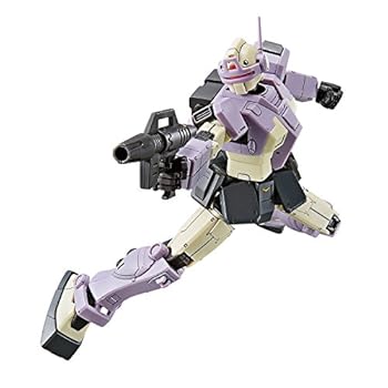 ジム・インターセプトカスタム