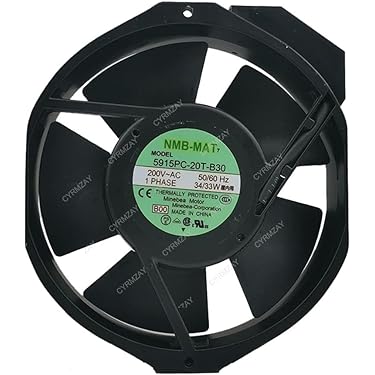 Amazon.co.jp 売れ筋ランキング: PLC の中で最も人気のある商品です