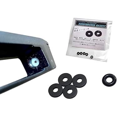 ガスガン エクスペンダブルズカスタムグリップ ケース付き 楽天市場】マルシン カート式ガスガン M60 チーフスペシャル 木製