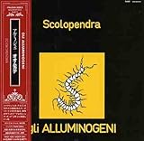 �I�I���J�f