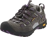 Keen ユニセックス・キッズ 1006448 US サイズ: 8 infant_us カラー: グレー