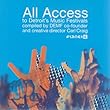 All Access Demf