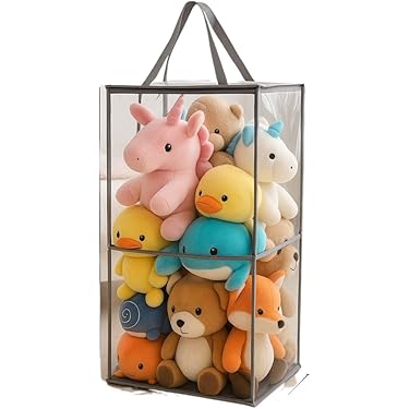 Amazon.co.jp 売れ筋ランキング: ベビー用かご・ボックス の中で最も