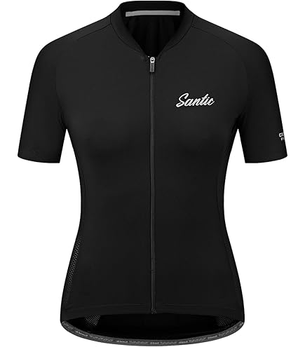 サイクリングウェア Amazon.co.jp: ゲルパッドサイクリングスーツサイクリングセット