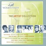 Women of Faith: The Artist Collection