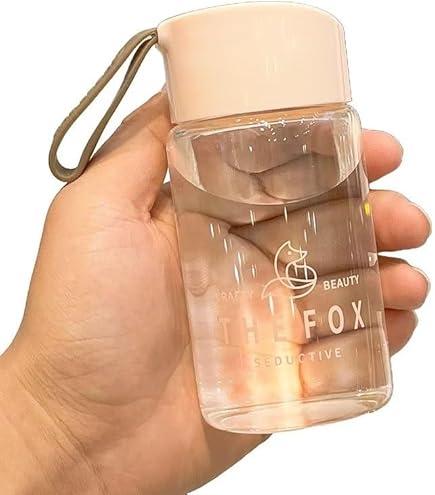 フィリコ 空ボトル 〜バットバツ丸〜 最高食品・飲料・酒 - フィリコ 空ボトル 〜バッドばつ丸