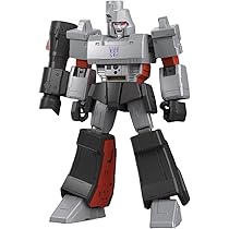 Amazon.co.jp: HiPlay トランスフォーマー レジェンド版 - G1
