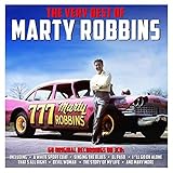 Very Best Of [Import]