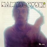 �i�~�t�I�t�X�L