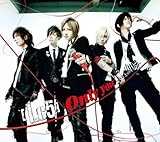 Only you �`�L�~�Ƃ̃L�d�i�`(���񐶎Y�����B)