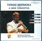 �g�[�}�X�E�C���f�A�~���[��/�I�[�{�G���t�ȏW