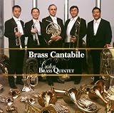 Brass Cantabile
