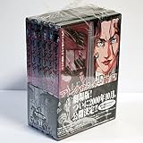 �A���N�T���_�[��L(1)�`(6)