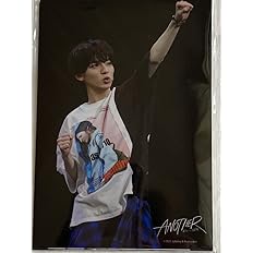 N5athbrxxyja8m N5athbrxxyja8m