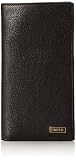 Fossil Men's Omega Executive Wallet
