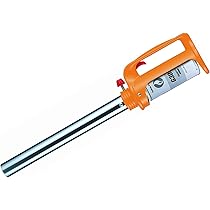 Amazon | 榮製機 灯油式草焼きバーナー 草焼一番 KY-1000 | 草