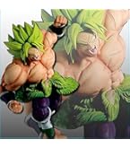 Amazon.co.jp: バンプレスト DRAGON BALL SUPER BANPRESTO WORLD