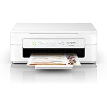 EPSON - EPSON　EW-056A　2025年製造 カラリオプリンター EW-056A｜製品情報｜エプソン