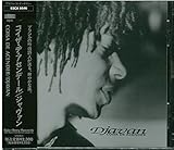 �S�C�U�E�a�E�A�Z���f�[��