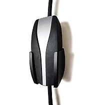 Amazon.co.jp: モバイル充電器 ウォールマウント UMC ホルダー