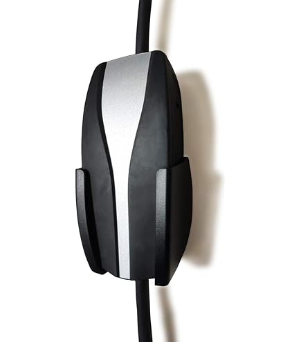 51TifFeHfYL._AC_UL495_SR435,