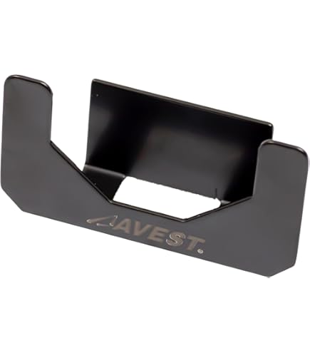 Amazon | TOYOTA (トヨタ) 純正部品 フューエルリッド ロック オープン