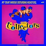 �ڂ�����Y�����邳�܂��܂ȉ��������y1989�N��i�z