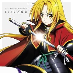 �� / ����