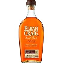 Amazon.co.jp: [古酒] ヴァージンバーボン 15年 正規品 50.5度