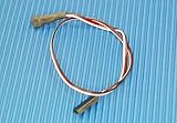 MicroPower & DataRecorder Optical RPM Sensor