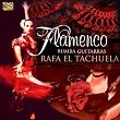 フラメンコ・ギター作品集 (Flamenca Rumba Guitarras)[輸入盤]