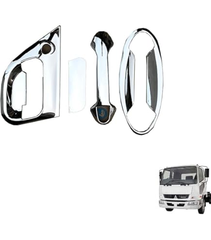 Amazon | ファイター ベストワンファイター ワイパーブレード