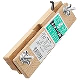 若獅子 機械作里